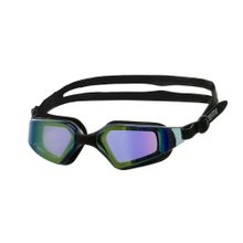 Очки для плавания Atemi N9900M