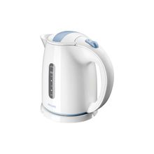 Чайник Philips HD 4646