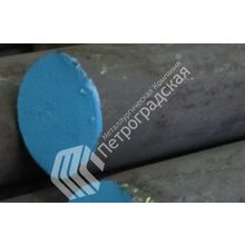 Круг металл 15хф