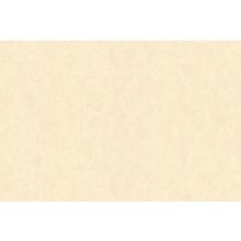 MaxWall 159056-14