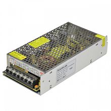 Imex Блок питания Imex  ELB.892.84 ID - 441340