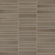 Керамическая плитка Fap Frame Tratto Earth Mosaico Мозаика 30,5х30,5
