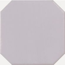 Tonalite Diamante Grigio Ottagonetta Matt 15x15 см