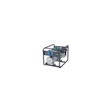 Бензиновый генератор Makita EG 240C