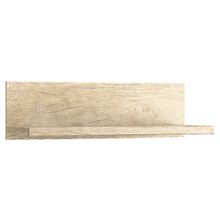 ПМ: Анрэкс Полка навесная Брайс