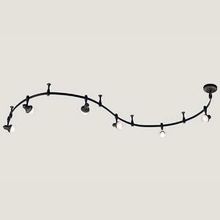 Спот (поворотный светильник) Citilux CL562161 Антиб