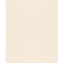 Rasch Barbara 527353 527353