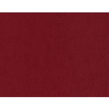 Виниловые обои Limonta Odea 47205