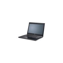 Ноутбук Fujitsu LifeBook UH572 Silver VFY:UH572MF332RU