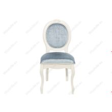 Стул Pion butter white