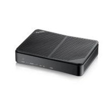 ZyXEL ZyXEL P-792H v3