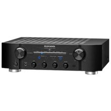 Marantz PM8005