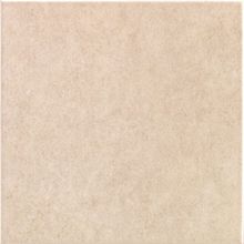 Керамогранит Latina Ceramica Habu Baru Beige 300х300