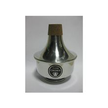 Сурдина для трубы пикколо Tom Crown 30PTWW