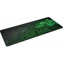 Razer Goliathus Control Fissure,  коврик  для  мыши   RZ02-01070800-R3M2