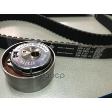 Комплект Ремня Грм Fiat Ina арт. 530046210