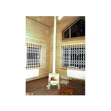 Jotul F3 IVE (Йотул Ф3 ИВЕ)