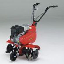 Культиватор Eurosystems EURO-5 HONDA GX160