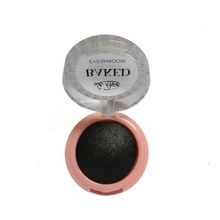 La Rosa Тени для век  PEARL моно запеченые LE-1112 I Ля Роза