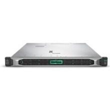 HP HP ProLiant DL360 Gen10 876100-425