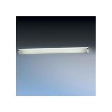 Светильник настенно-потолочный 2038 1W Odeon Light