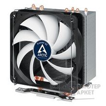 Arctic Cooler  Cooling Freezer 33 1150-56,2011-v3 SQUARE ILM ,Ryzen AM4 RET ACFRE00028A