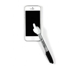 Suck UK Finger Touch