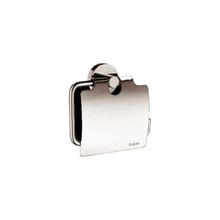 Smedbo Home HK3414