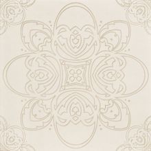 La Fabbrica 5 Th Avenue Crystal Blois Lap Ret 60x60 см