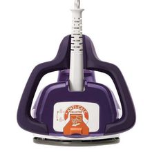 Утюг Tefal FV9640 Ultimate Anti-Calc