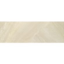 Sanchis Legend Crema 25x75 см