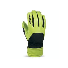 Одежда DAKINE NAVIGATOR GLOVE CITRON