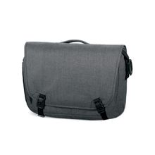 Сумки DAKINE MESSENGER 23L CARBON