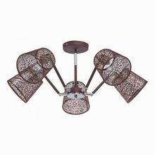 DeMarkt City Лацио 103011805