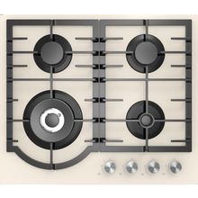 MIDEA MG696TGI