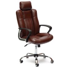 ПМ: Tetchair Oxford хром