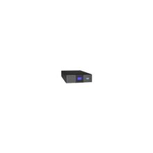 Источник бесперебойного питания Eaton 9PX 5000i RT3U Netpack (9PX5KIRTN)