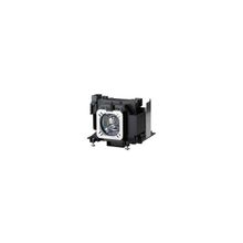 Лампа для проектора Panasonic PT-LX30HEA (ET-LAL100) Лампа для проекторов Panasonic PT-LW25H, PT-LW25HU, PT-LX22, PT-LX26, PT-LX26E, PT-LX26EA, PT-LX26H, PT-LX26HU, PT-LX30H, PT-LX30HEA,PT-LX30HU