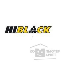 Hi-Black Смазка силиконовая универсальная  150мл