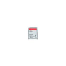 Жёсткий диск Dell 200G SSD SATA 3Gbps 2.5-in Hard Drive (Hot Plug) 400-24043