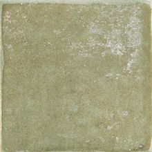 Alta Ceramica Pietra Di Volta Verde 10x10 см