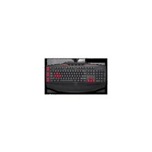 Logitech G103 Gaming Keyboard (920-004478)