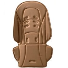 CasualPlay Kudu Brown