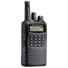 Радиостанция Motorola VX-459