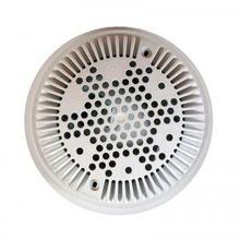 Решетка для донного слива Hayward Anti-Vortex, ABS-пластик