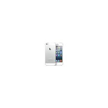 Смартфон Apple iPhone 5 (MD663RR A) 64Gb White 4.0" 3G