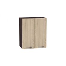 Шкаф верхний Брауни ШВ 600