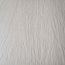 Керамогранит Gracia Ceramica Nordic Stone White 03 напольная 45х45