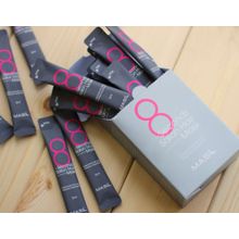 MASIL Маска для быстрого восстановления волос 8 Seconds Salon Hair Mask