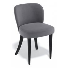 Дик-мебель Стул Kenner 142 М С ID - 318906